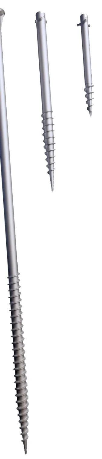 szezonális