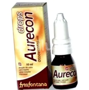 drops aurecon