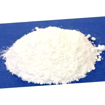 glucozamină pentru glucozamină