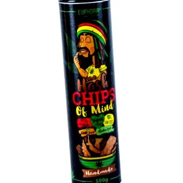 hash hash