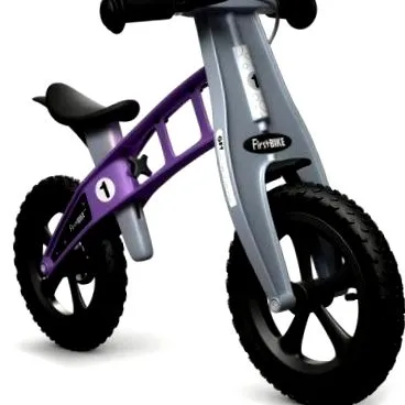 bicicletă cross
