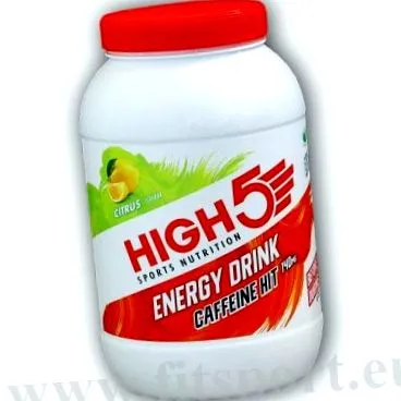 energizante
