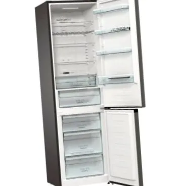 gorenje