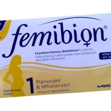 asupra dezvoltării corecte