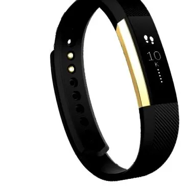 fitbit
