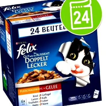 fantasztikus tehát