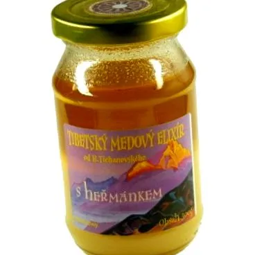 epam elixir