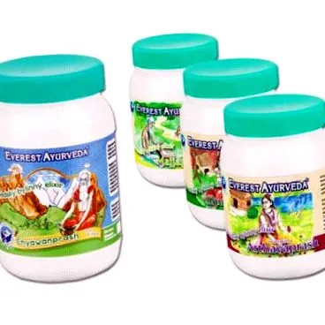 ayurvedice ayurveda