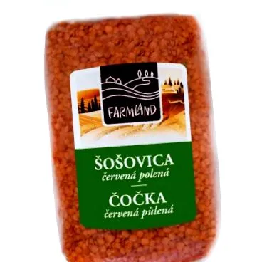 vörös rönk