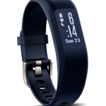 Garmin vivoSmart