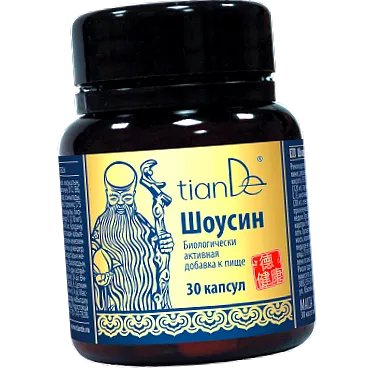 funcțional
