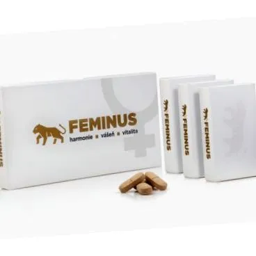 feminus