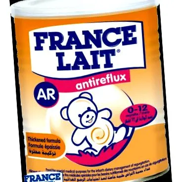 franța