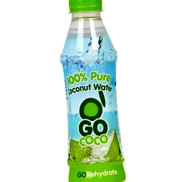 100% 500ml