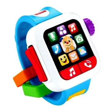fisher интелигентен