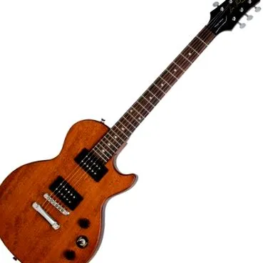 epiphone