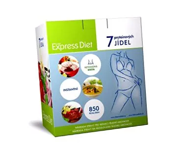 diet