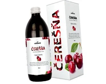 череша