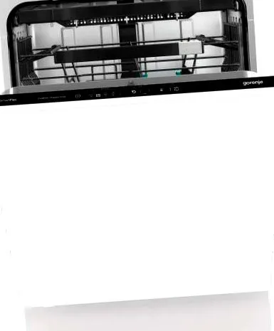 Gorenje GV672C62
