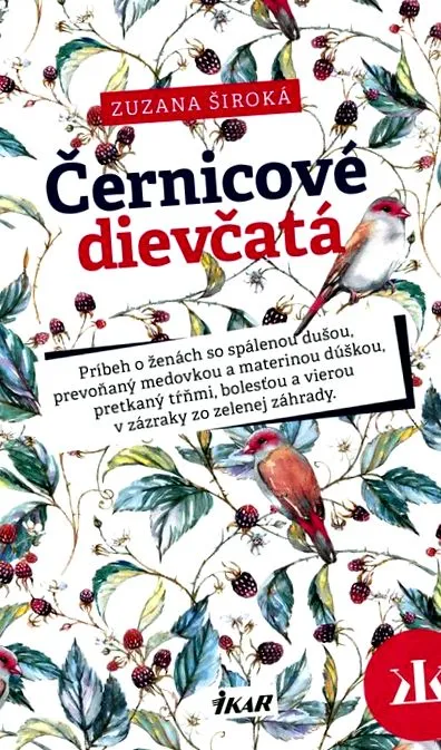 poveste despre