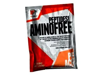nutriție peptides