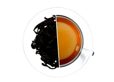 oolong