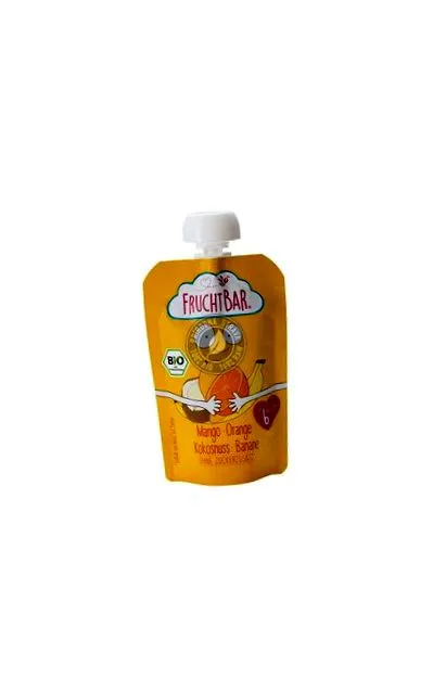 mango fructe