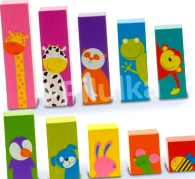 crafts