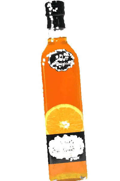napro sirop