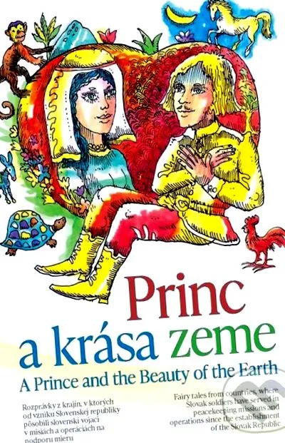 fundația împotriva