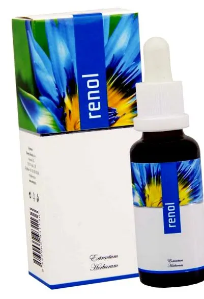 renol