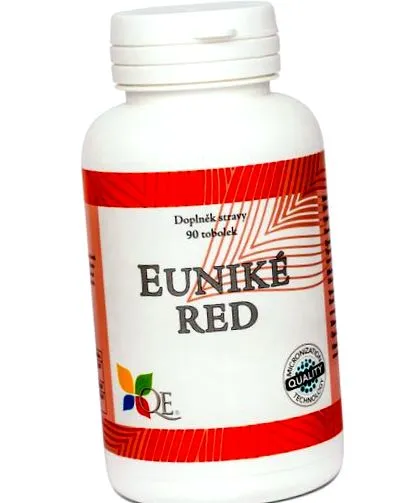 capsule capsule
