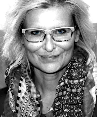 futová
