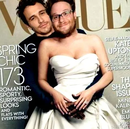 west rogen
