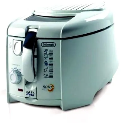 delonghi delonghi