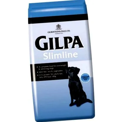 slimline animale