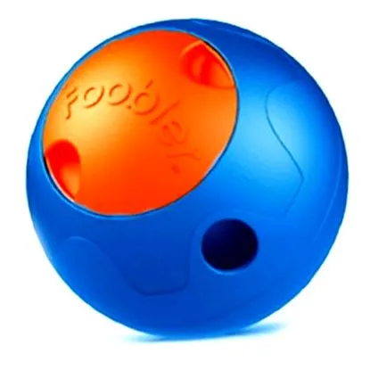ball