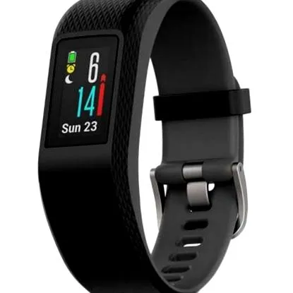 vivosport фітнес-браслет
