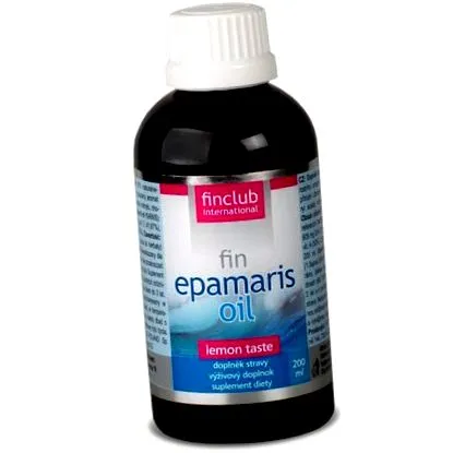 epamaris finclub