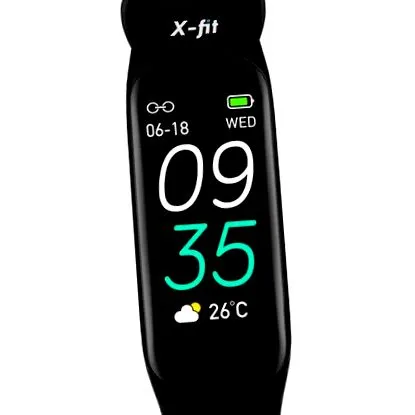 гривна xfit-plus