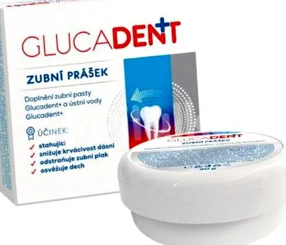 pudră