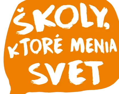 școala noastră