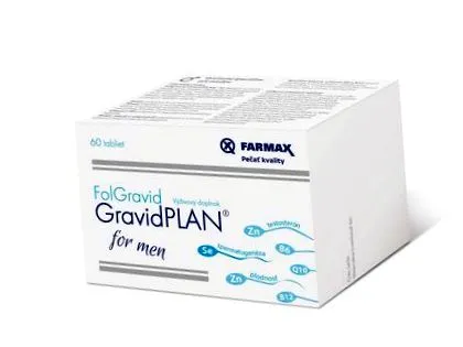 gravidplan