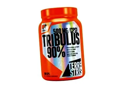tribulus
