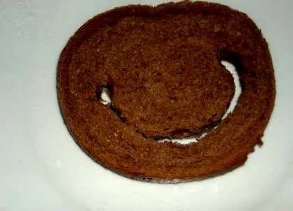 funcționale