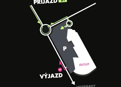 izbucnit febra