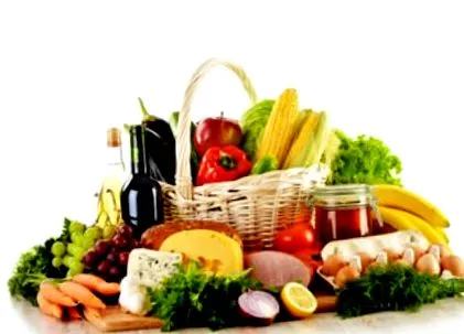 gastro bilete