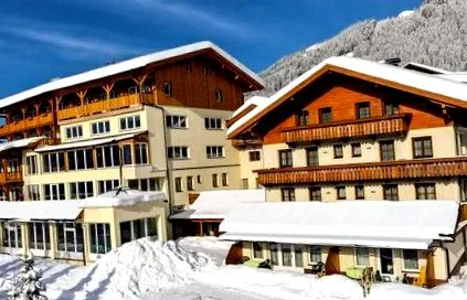 gasthof