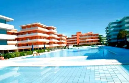 spiaggia