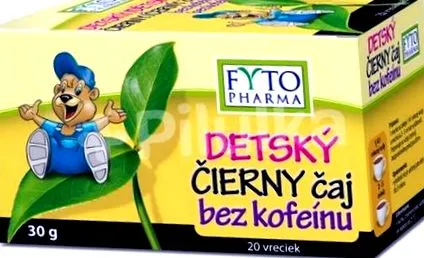 детски